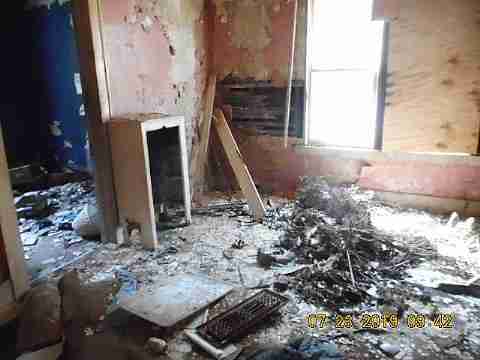 4432 Hurlbut (17)_m.jpg